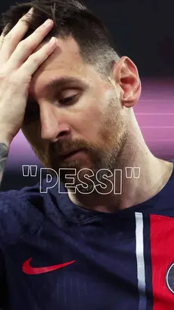 Messi 2009