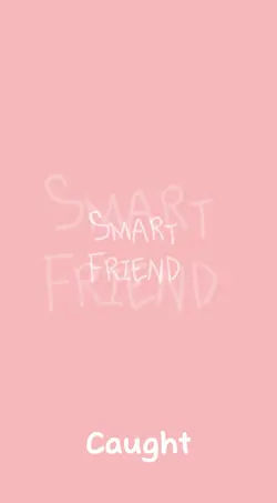 What’s an iceberg?!?