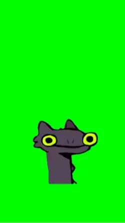 Toothless Sings 🥶