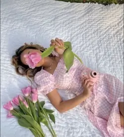 God has risen✝️💕