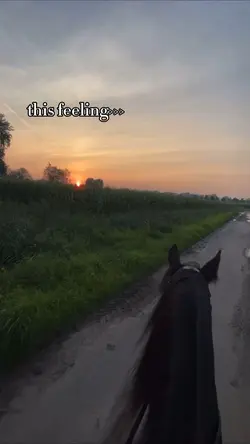 the best view 🙌🏻