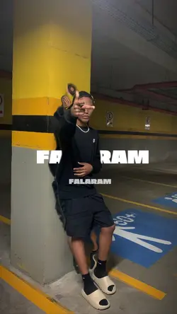 e sempre um dos noss