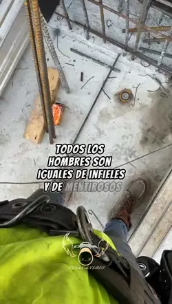 FIEL Y TRABAJADOR