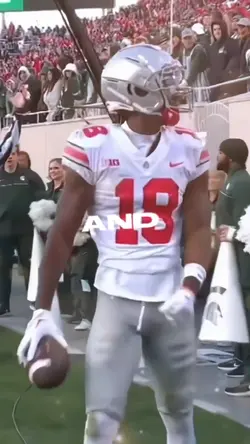 I could never snitch