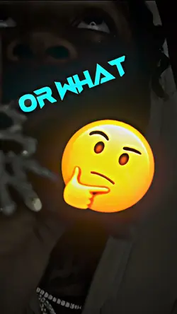 𝓃𝑜 𝒶𝓊𝓉𝑜 𝒹𝓊𝓇𝓀 🔫