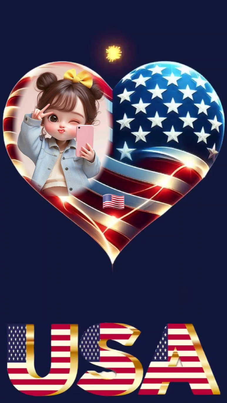 Feliz Independencia