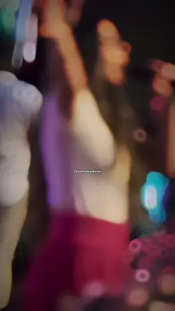 Me atraiu❤️‍🔥