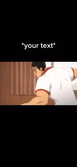 Ping pong meme