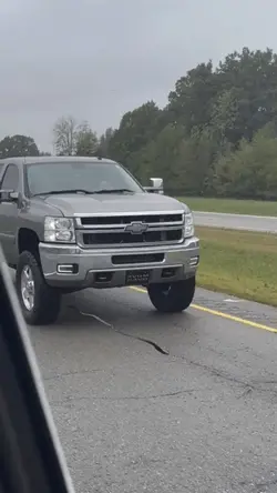 grandpa farm truck