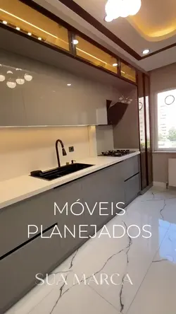 MOVEIS PLANEJADOS 