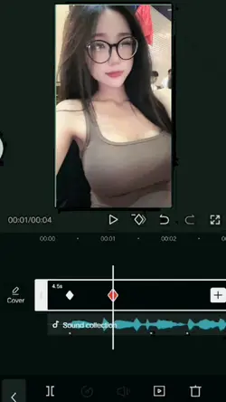 STORIES