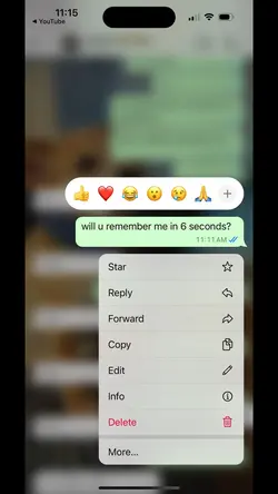 lyric prank