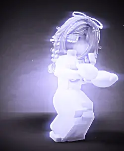 Flash warning ‼️ 