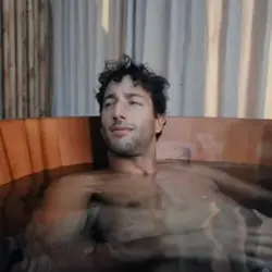 daniel ricciardo