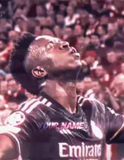 Vini Jr Edit 🥶🔥