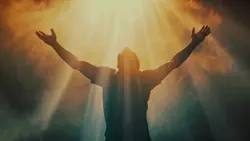 Salmo 91:1-4 Dios