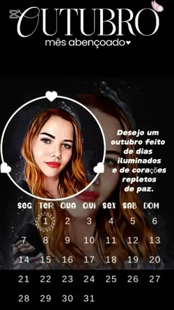 Outubro 