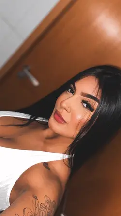 FOTO COM FILTRO