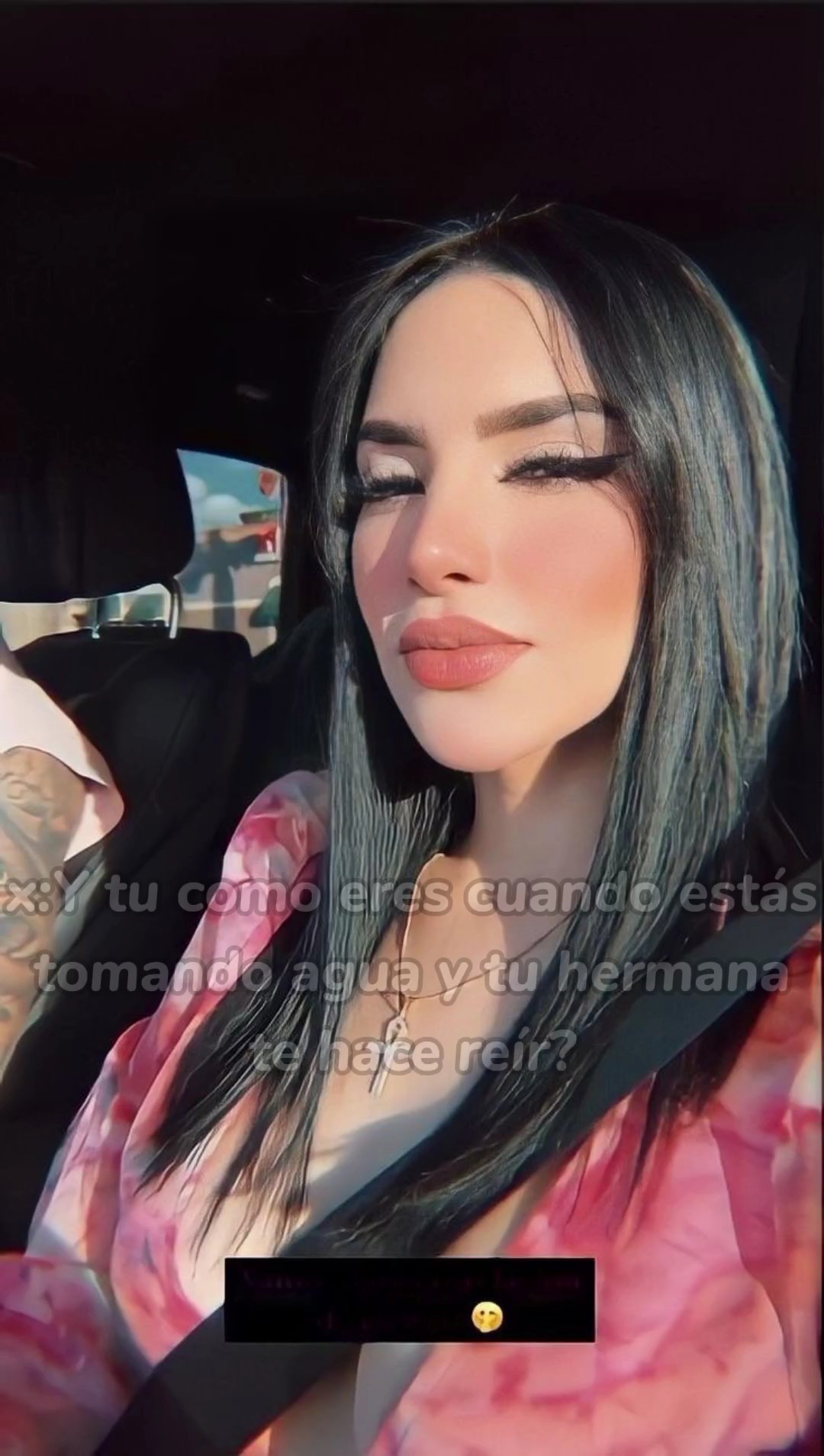 Jaja si soy