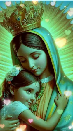 ꧁༺ʝʊռȶօ ǟ ȶɨ ʍǟʀíǟ༻꧂