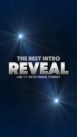 Best Intro 🏆