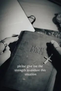 Dear God 