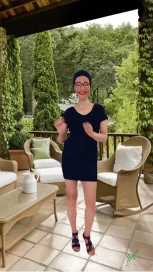 Belo Porco Da Casa