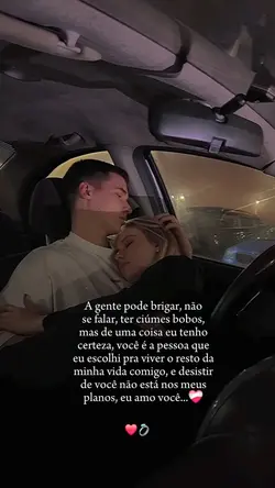melhor escolha