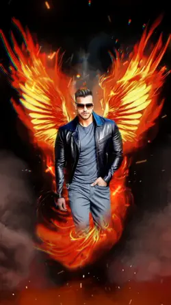 Fenix