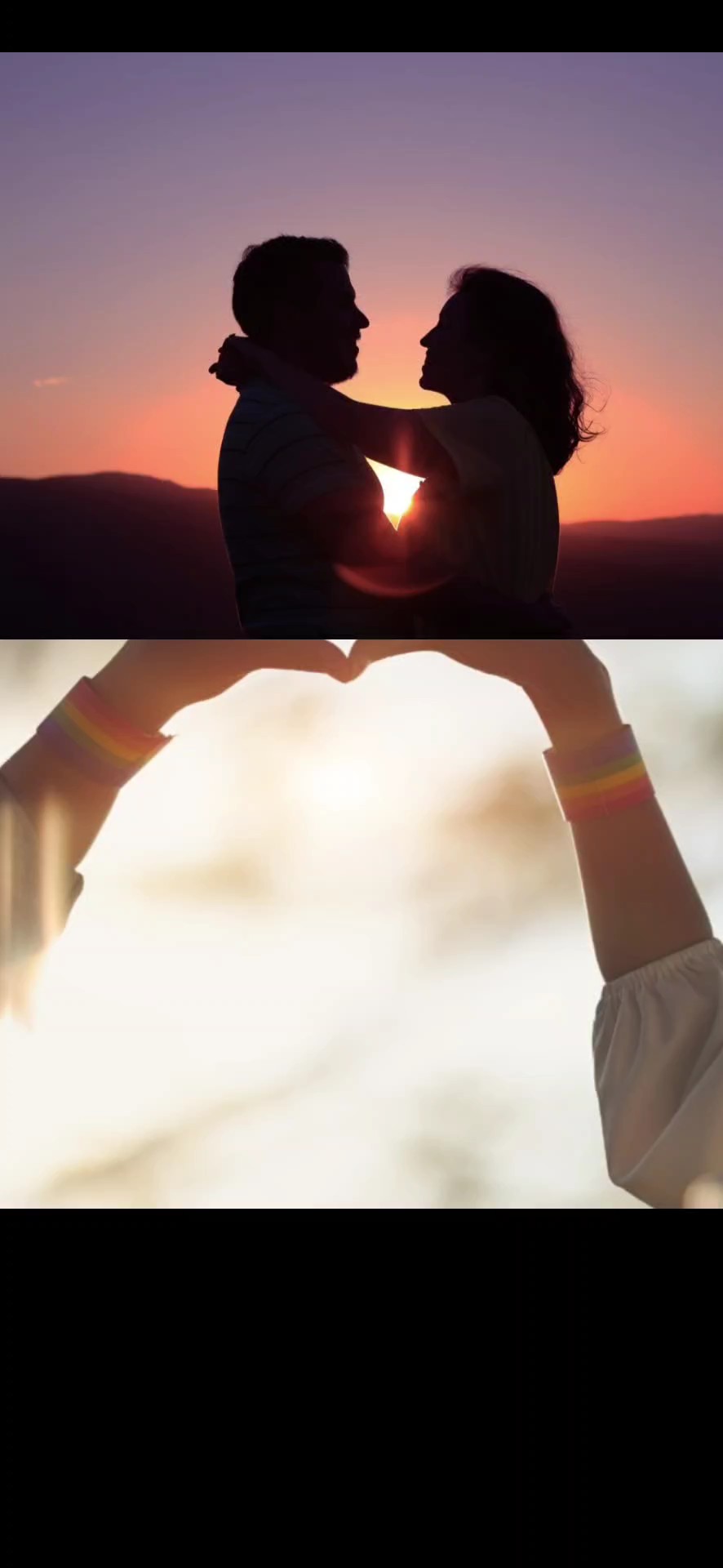 Te quiero