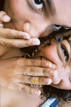 Cachinhos, eu amo