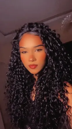 mulher empoderada