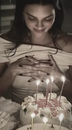 تولدت مبارک HBD