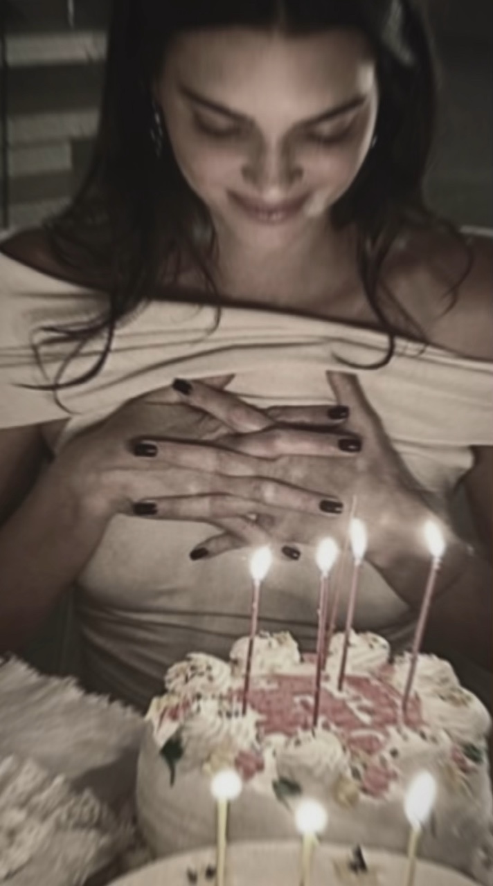 HBD