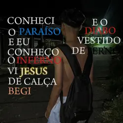 Racionais MC | Tags: