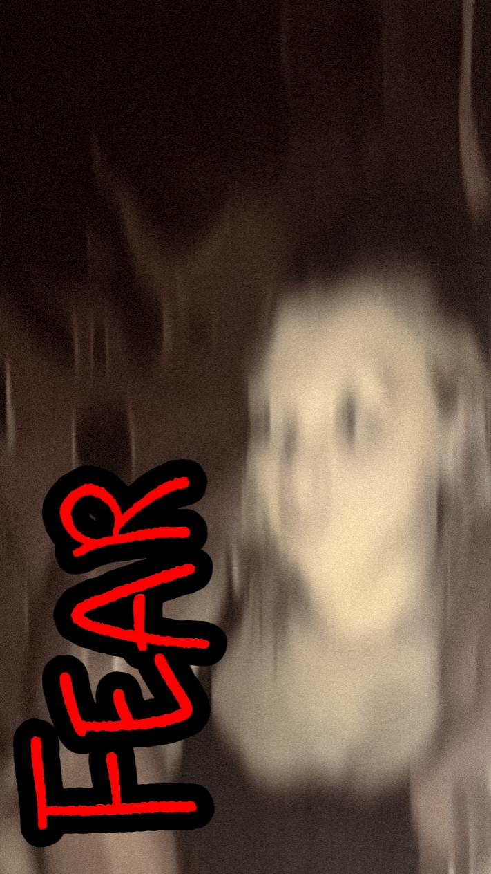 Miedo