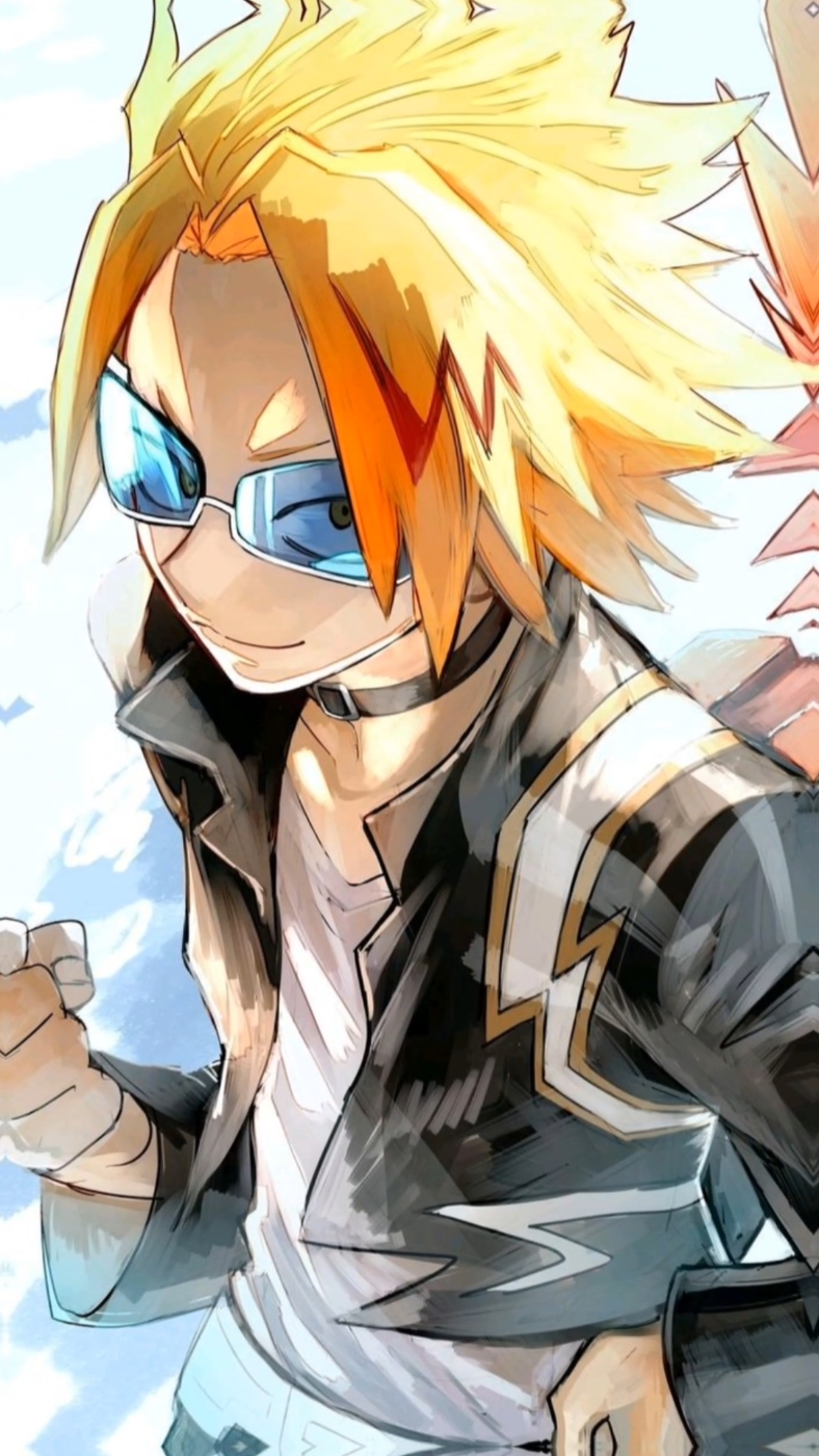 Cover Picture