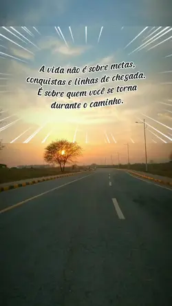inspiração