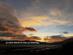 i miss yu mama🕊️