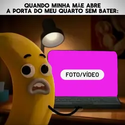 Trend viral tik tok
