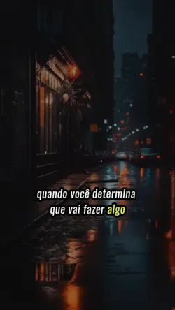 Se jogue!
