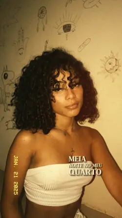 menina veneno ~~