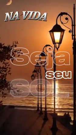 efeito em texto 