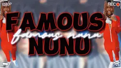 YOUTUBE INTRO<❤️🖤