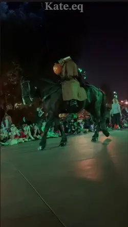 𝐇𝐞𝐚𝐝𝐥𝐞𝐬𝐬 𝐡𝐨𝐫𝐬𝐞𝐦𝐚𝐧😱