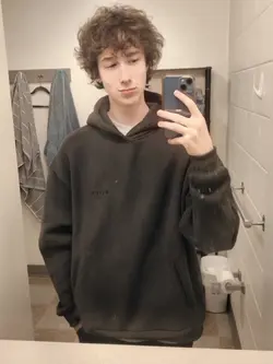 [usem mto por favor]