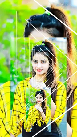 Dil Hai Yeh Tera❤️