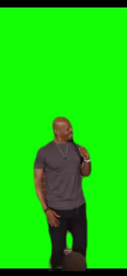 Turn it off
