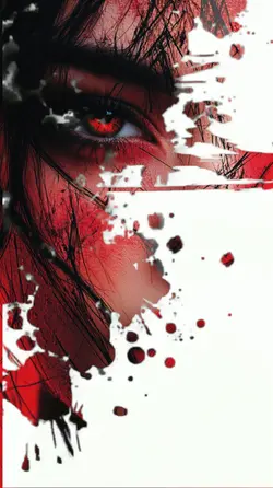 Reveal