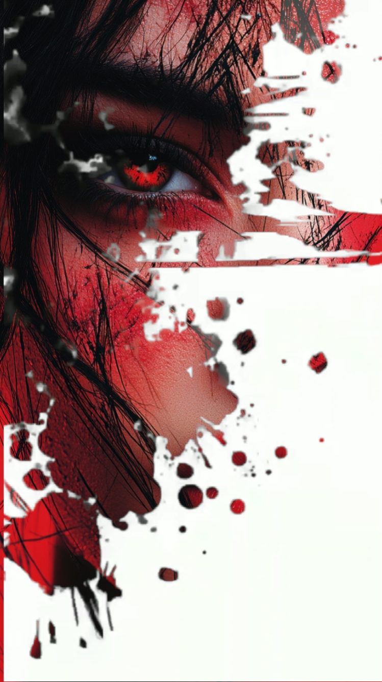 Revelación